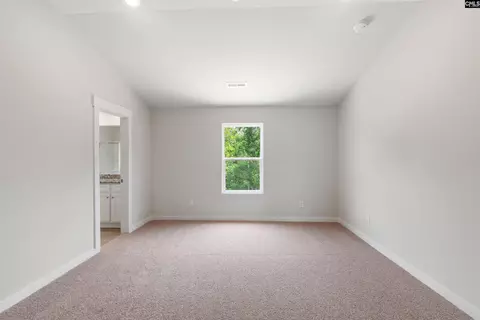 Bedroom - 2117 Duck Lettuce Ct, Gilbert, SC 29054 photo 2 of 5