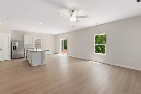 Living - 2117 Duck Lettuce Ct, Gilbert, SC 29054 photo 2 of 2