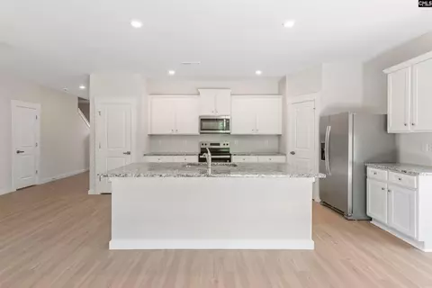 Other - 2117 Duck Lettuce Ct, Gilbert, SC 29054 photo 3 of 8