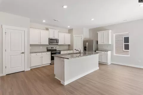 Other - 2117 Duck Lettuce Ct, Gilbert, SC 29054 photo 2 of 8