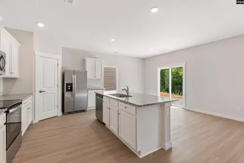 Other - 2117 Duck Lettuce Ct, Gilbert, SC 29054 photo 5 of 8
