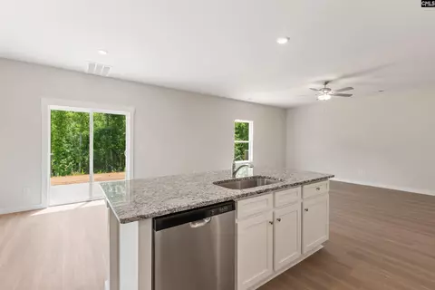 Other - 2117 Duck Lettuce Ct, Gilbert, SC 29054 photo 4 of 8