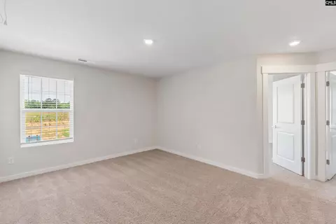Bedroom - 2117 Duck Lettuce Ct, Gilbert, SC 29054 photo 1 of 5