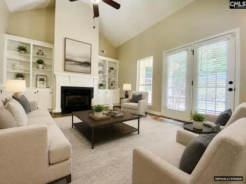560 Rapids Rd, Columbia, SC 29212