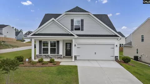 305 Red Globe Trl, Lexington, SC 29072