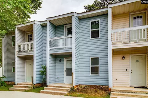308 Percival Rd #302, Columbia, SC 29206