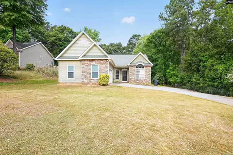 115 Ashton Ln, Anderson, SC 29621