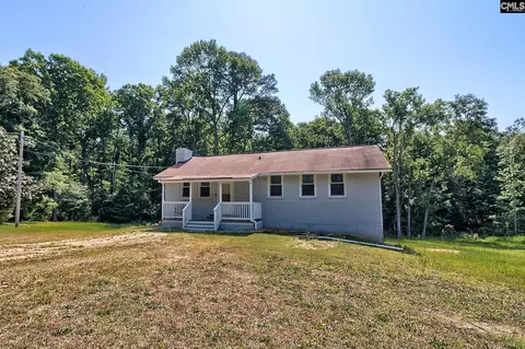 1133 Old Hilton Rd, Chapin, SC 29036