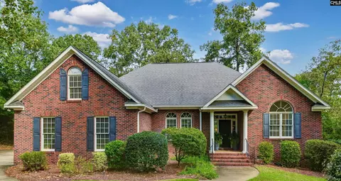 28 W Tombee Ln, Columbia, SC 29209