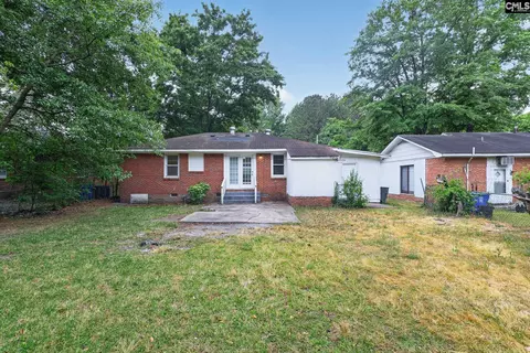 705 W Campanella St, Columbia, SC 29203