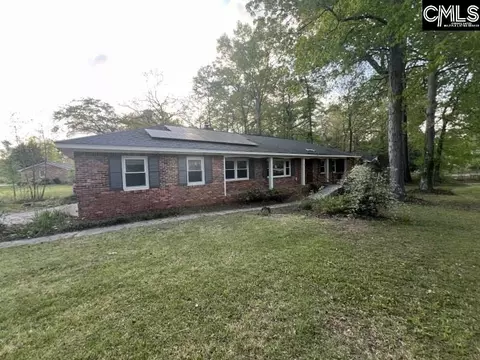 321 Nottingham Rd, Columbia, SC 29210