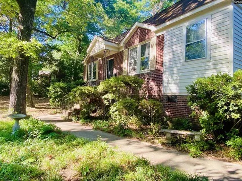 6316 Winyah Dr, Columbia, SC 29203