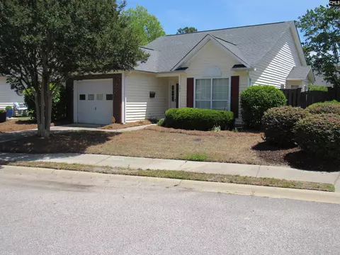 203 Autumn Run Cir, Columbia, SC 29229