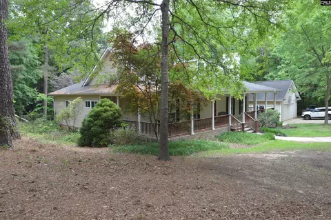 388 Sessions Rd, Elgin, SC 29045 photo 15