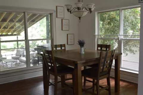 388 Sessions Rd, Elgin, SC 29045 photo 20