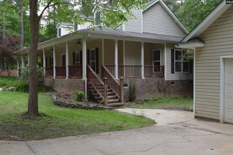 388 Sessions Rd, Elgin, SC 29045 photo 4