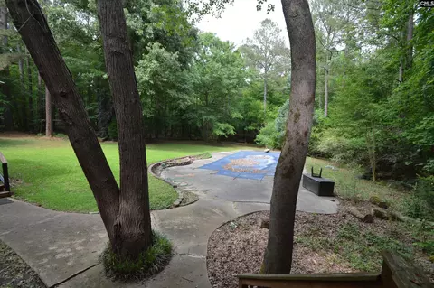 Exterior - 388 Sessions Rd, Elgin, SC 29045 photo 18 of 23