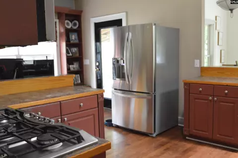 388 Sessions Rd, Elgin, SC 29045 photo 18