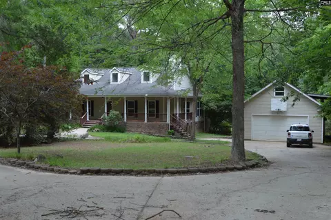 388 Sessions Rd, Elgin, SC 29045 photo 2