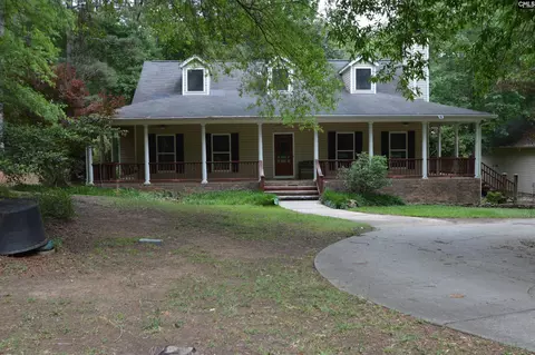 388 Sessions Rd, Elgin, SC 29045