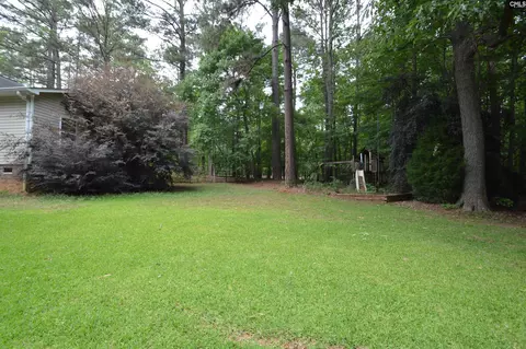 Exterior - 388 Sessions Rd, Elgin, SC 29045 photo 20 of 23
