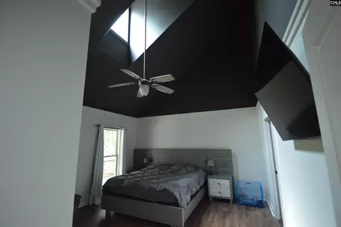 Bedroom - 388 Sessions Rd, Elgin, SC 29045 photo 1 of 5