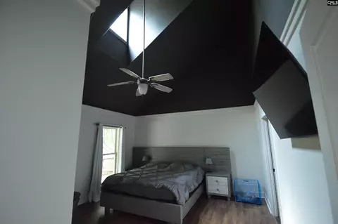 388 Sessions Rd, Elgin, SC 29045 photo 25