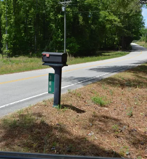 388 Sessions Rd, Elgin, SC 29045 photo 13