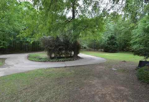 388 Sessions Rd, Elgin, SC 29045 photo 7