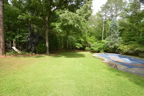 388 Sessions Rd, Elgin, SC 29045 photo 47