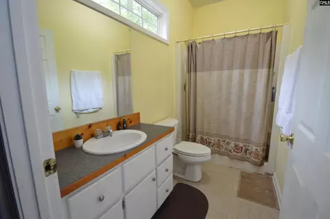 388 Sessions Rd, Elgin, SC 29045 photo 43