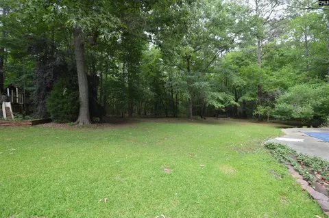 388 Sessions Rd, Elgin, SC 29045 photo 51