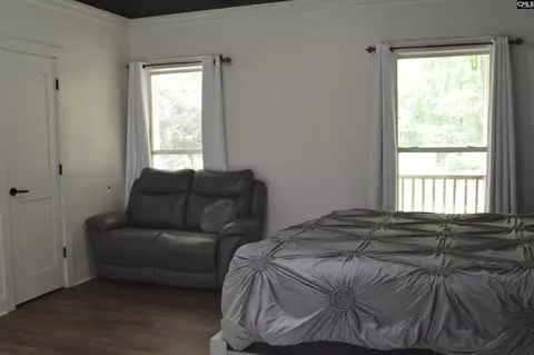 388 Sessions Rd, Elgin, SC 29045 photo 27
