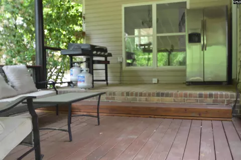 388 Sessions Rd, Elgin, SC 29045 photo 46