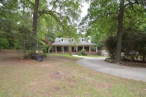 388 Sessions Rd, Elgin, SC 29045 photo 3