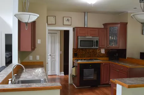 388 Sessions Rd, Elgin, SC 29045 photo 17