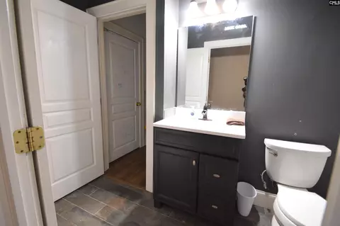 388 Sessions Rd, Elgin, SC 29045 photo 38