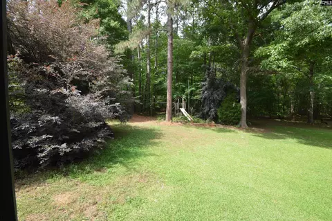 388 Sessions Rd, Elgin, SC 29045 photo 48