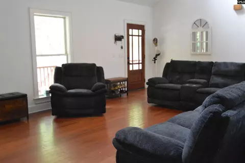 388 Sessions Rd, Elgin, SC 29045 photo 24