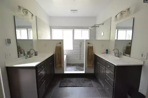 388 Sessions Rd, Elgin, SC 29045 photo 28