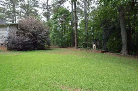388 Sessions Rd, Elgin, SC 29045 photo 52