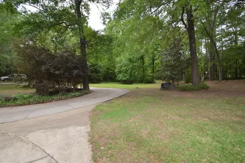 388 Sessions Rd, Elgin, SC 29045 photo 14