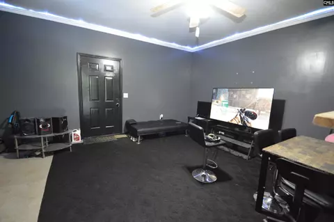 388 Sessions Rd, Elgin, SC 29045 photo 41