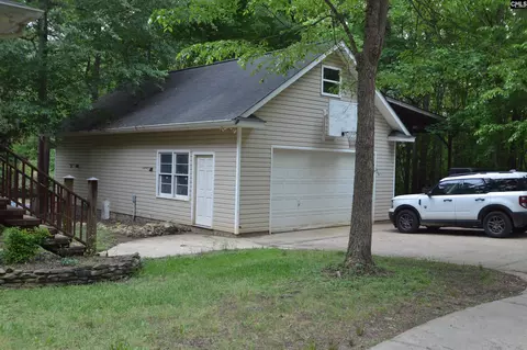 388 Sessions Rd, Elgin, SC 29045 photo 6