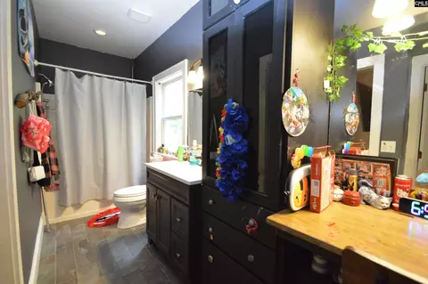 388 Sessions Rd, Elgin, SC 29045 photo 34
