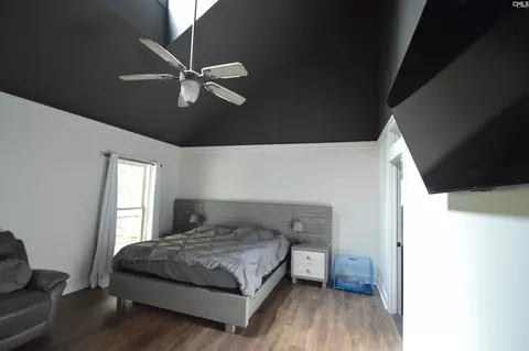 388 Sessions Rd, Elgin, SC 29045 photo 26