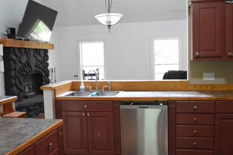 388 Sessions Rd, Elgin, SC 29045 photo 19