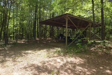 Exterior - 388 Sessions Rd, Elgin, SC 29045 photo 8 of 23