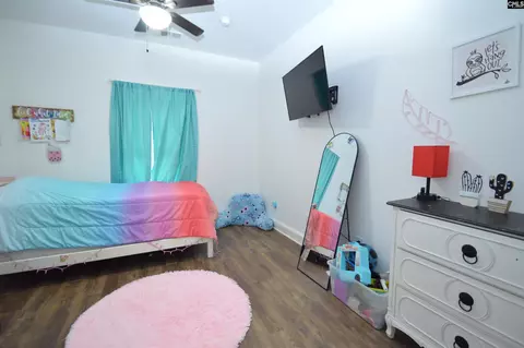388 Sessions Rd, Elgin, SC 29045 photo 35