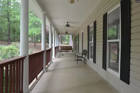 388 Sessions Rd, Elgin, SC 29045 photo 5